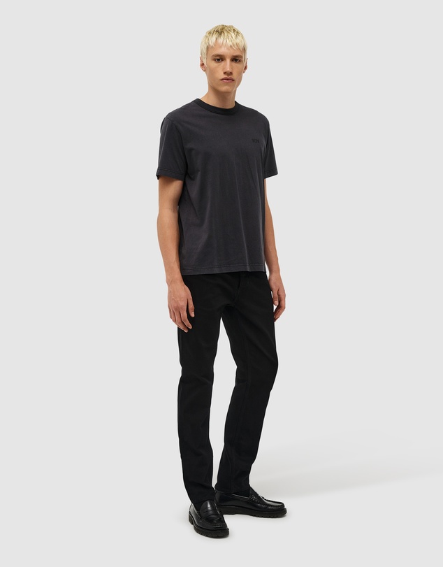 Neuw - Neuw Wordmark Tee