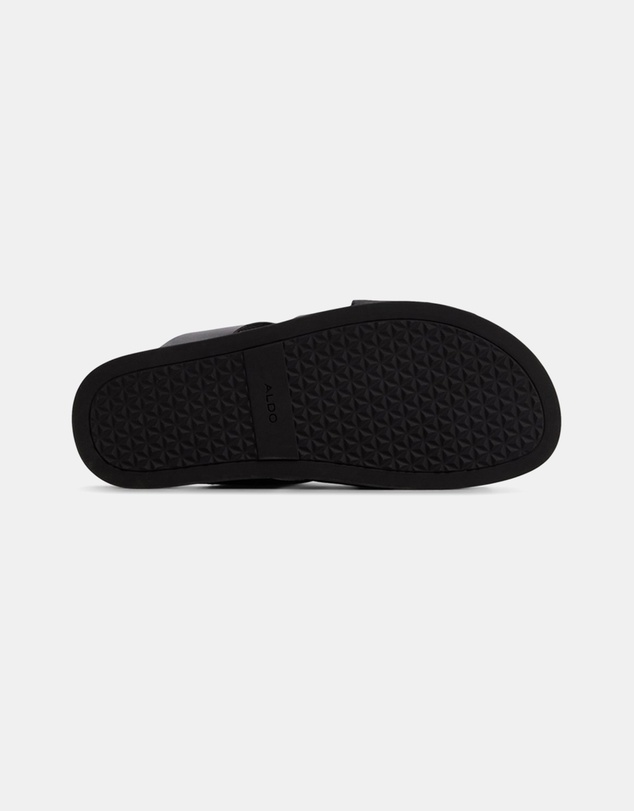 ALDO - Florian Sandals