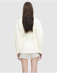 Lioness - Primrose Blazer