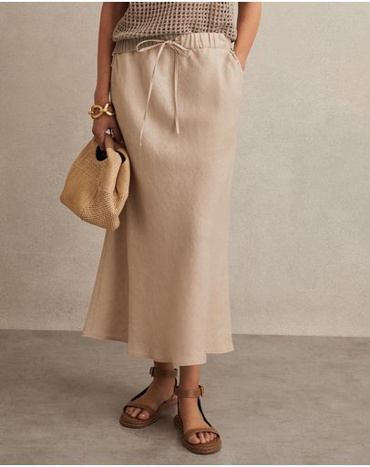 Neutral