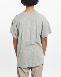 Vintage by The Real Deal - Pre Loved - 90s Nike Tee