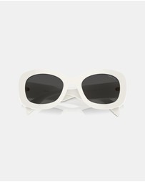 Prada - PR A13SF