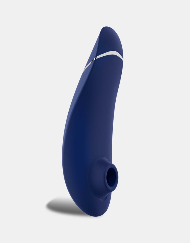 Womanizer - Premium 2