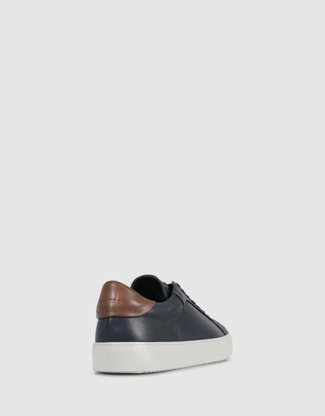 Brando - Bert Low Top sneakers