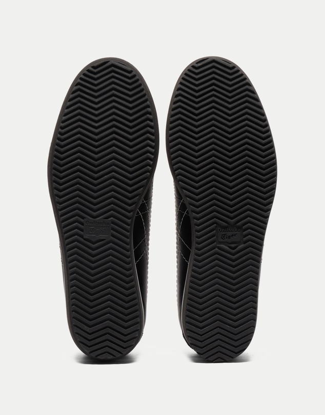 Onitsuka Tiger - Mexico 66 CHUNK - Unisex