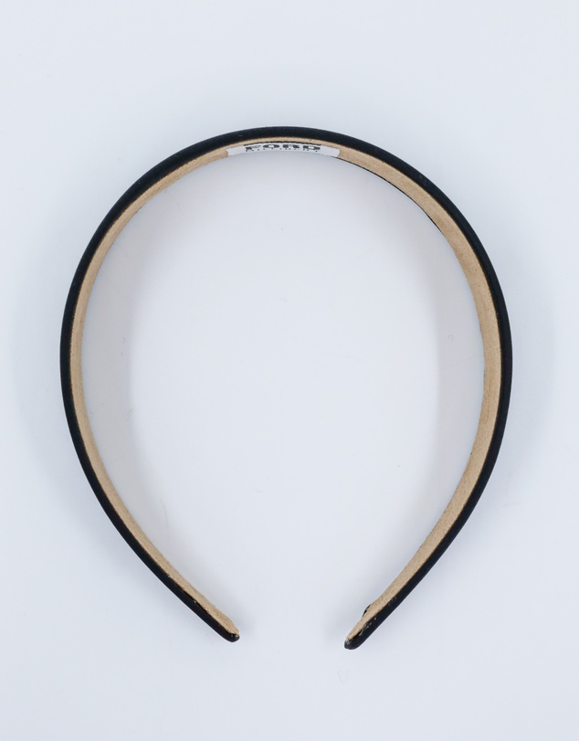 FORD MILLINERY - Alice Headband