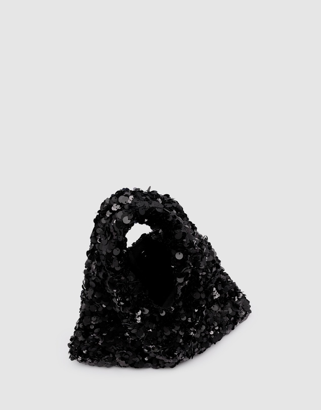 Nine West - Sasha Sequin Bag