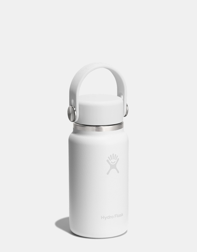 Hydro Flask - Micro Hydro 200 Ml Apac