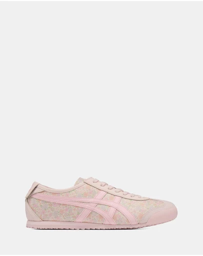 Onitsuka Tiger - Mexico 66 - Unisex