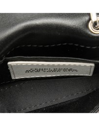 Pre-Loved by Azura Reborn - Pre-Loved Nano Leather Maxi Handle Baguette
