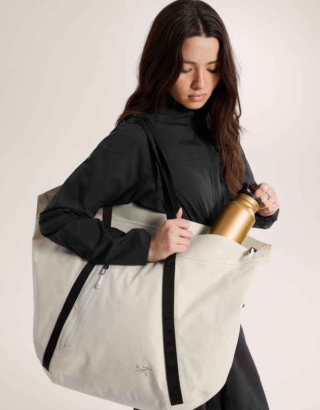 Arc'teryx - Granville 30 Carryall Bag