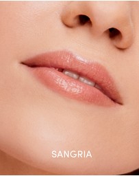 Jane Iredale - HydroPure™ Hyaluronic Lip Gloss