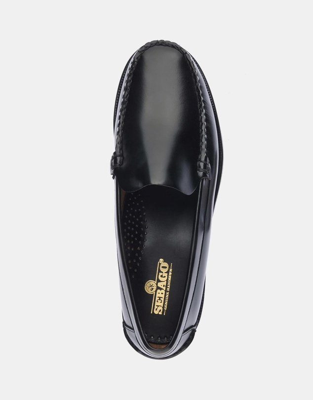 Sebago - Frank - Men's