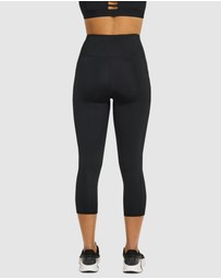 Rockwear - Velocity 78 Tight
