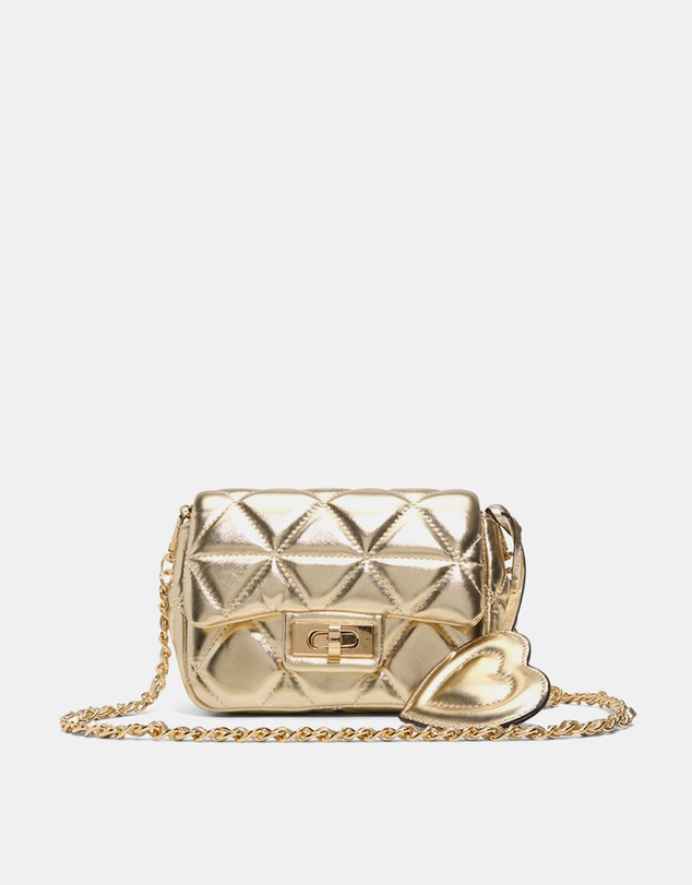 ALDO - Bbellamini Sling Bag