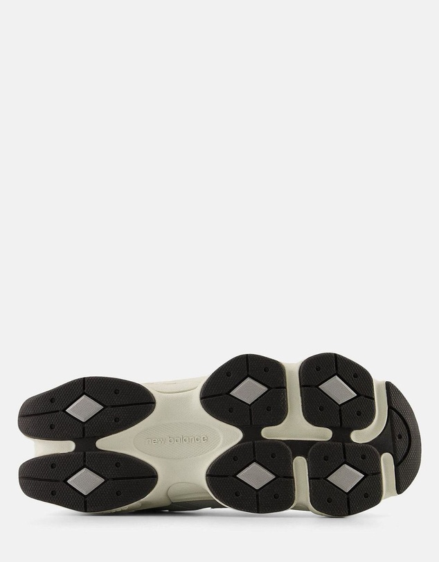 New Balance - 9060 Lace - Kids