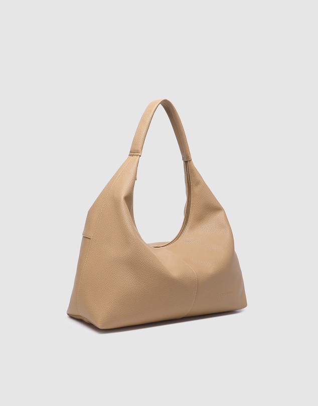 Louenhide - Valentina Slouch Shoulder Bag