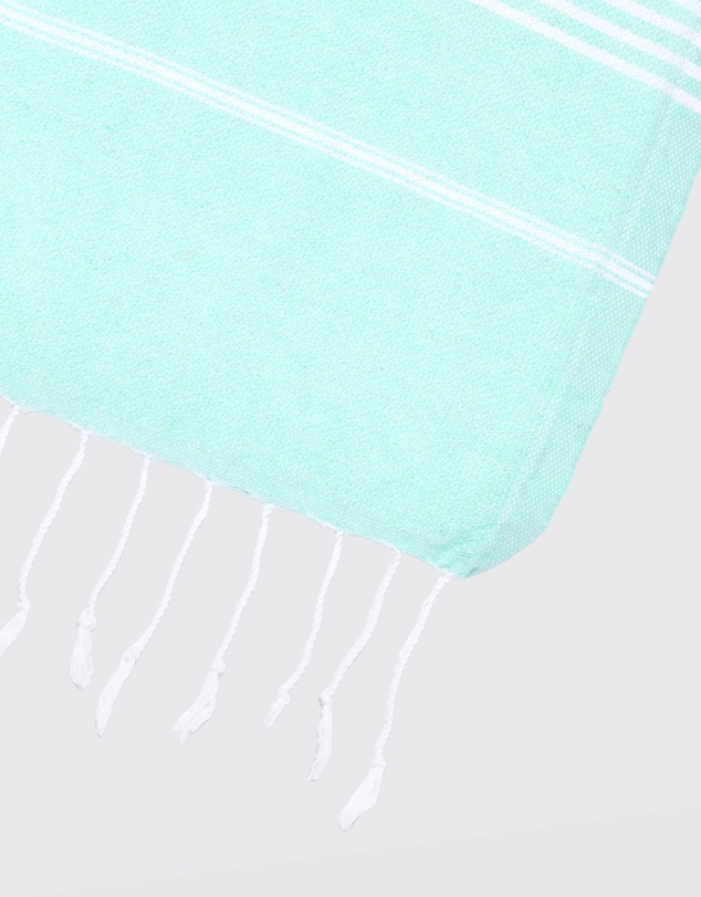Tolu Australia - Thin Turkish Towel