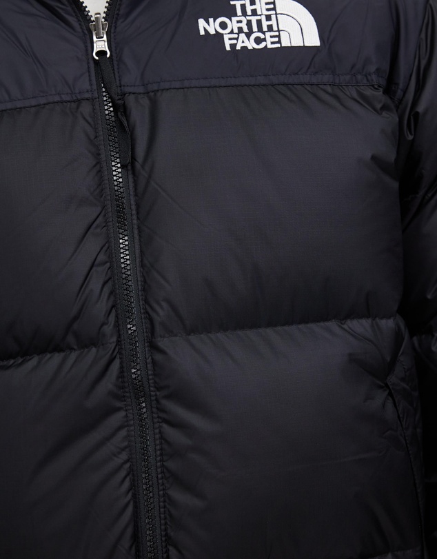 The North Face - 1996 Retro Nuptse Jacket - Men's