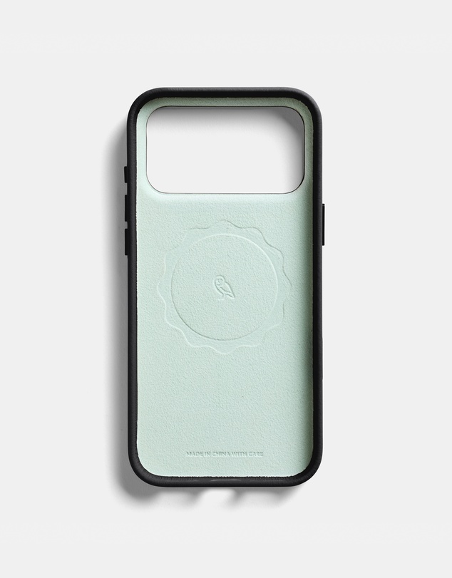 Bellroy - Phone Case – INNOVERA™ Edition iPhone Pro