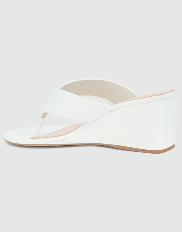 SPURR - Elara - ONLINE EXCLUSIVE