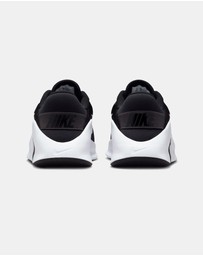 Nike - Flex Train - Men's