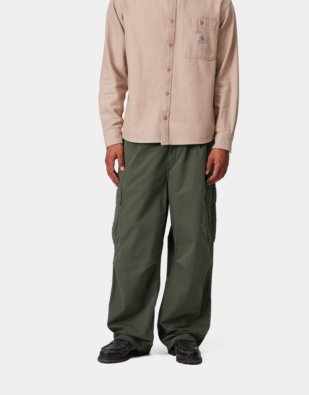 Carhartt WIP - Cole Cargo Pants