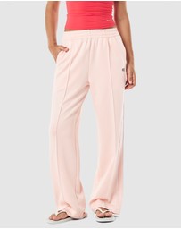 P.E Nation - Man Down Track Pants