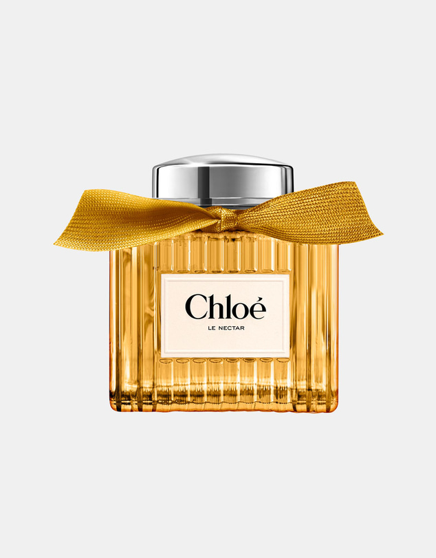 Chloé - Chloe Le Nectar Parfum Intense for Women 100ml