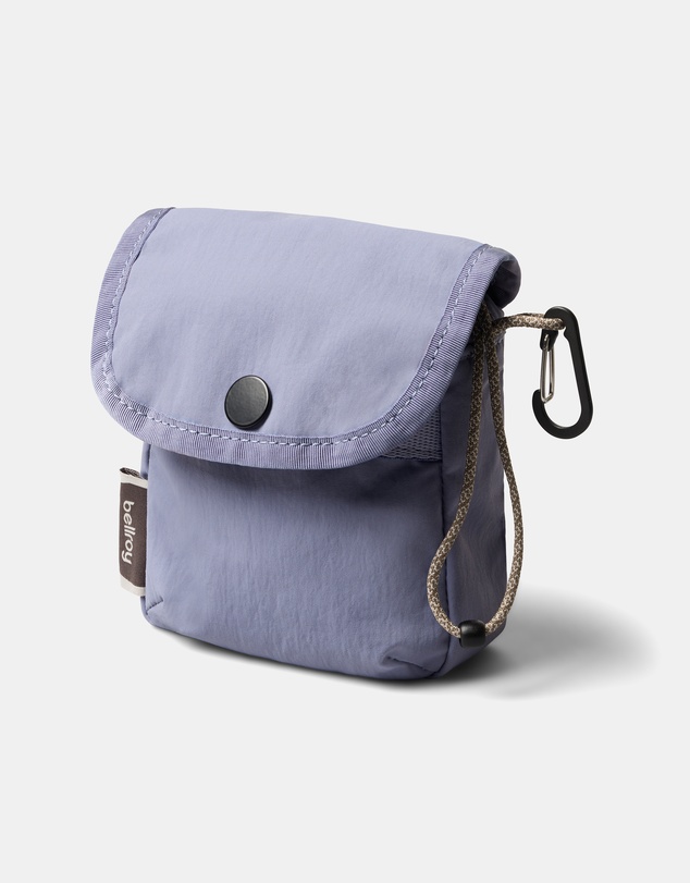 Bellroy - Cinch Pocket
