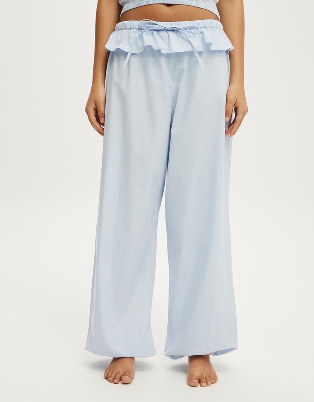 Cotton On Body - Cotton Soft Balloon Pant