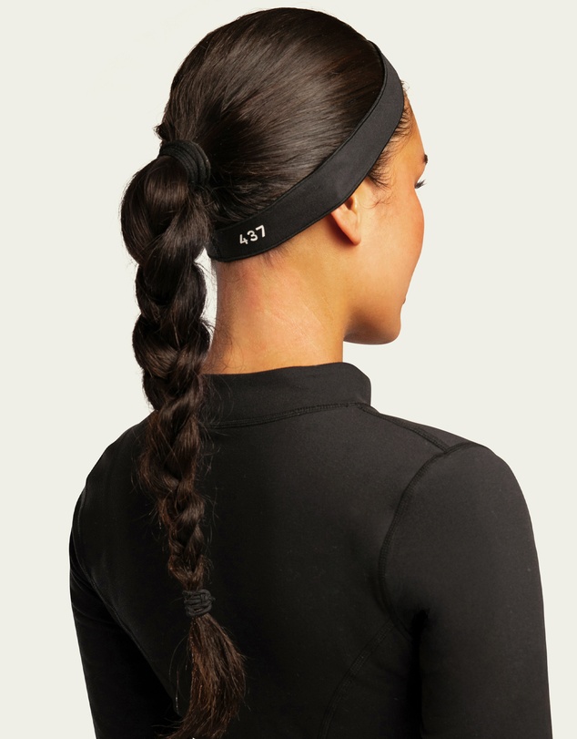 437 - 2-Pack Headband