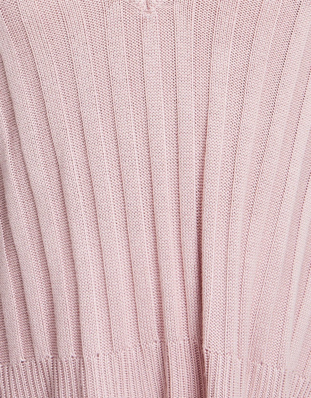 Tussah - Seattle Knit Top