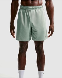 Nike - Flex 7in Training Shorts