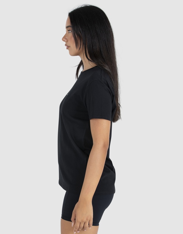 UNIT - UNIT Studio Ladies T-Shirt