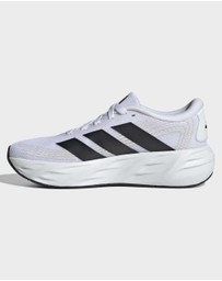 adidas Sportswear - Galaxy 8 Junior Shoes