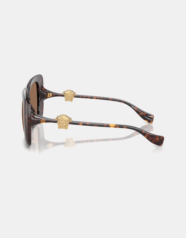 Versace - 0VE4499U
