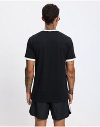 adidas Originals - 3-Stripes Tee