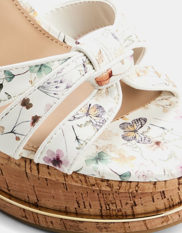 ALDO - Esmerie Wedges