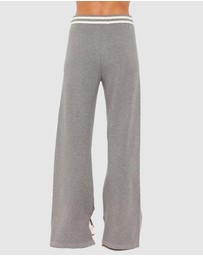The Upside - Rivington Alix Knit Pants
