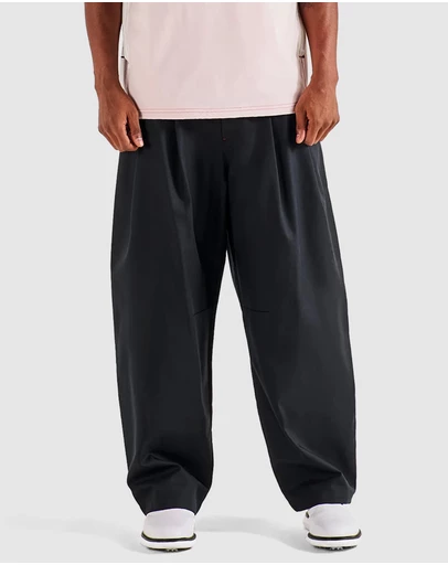 Malbon - Milled Pants
