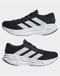 adidas Performance - Adistar 4 Running Shoes Unisex