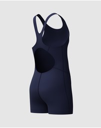 Speedo - Junior Endurance+ Legsuit - Teens