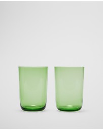 Country Road - Talo Highball Set Of 2