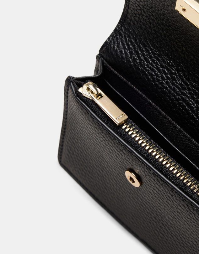 MIMCO - Cove Foldover Credit Card Holder