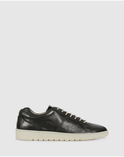 Brando - Duvan Low Top sneakers