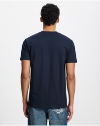 AS Colour - Classic Tee