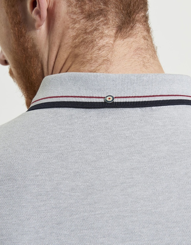 Ben Sherman - Signature Pique Polo