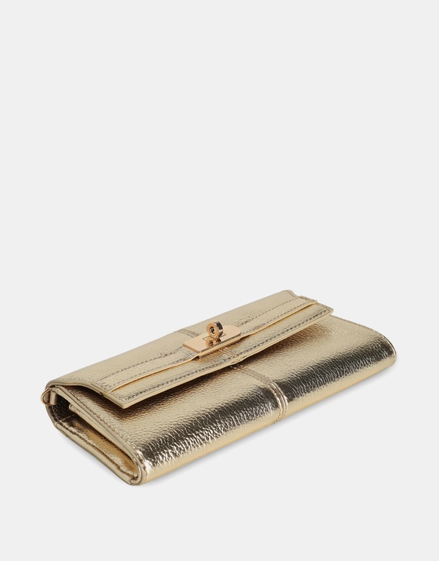Call It Spring - Ravina Bag