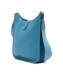 Pre-Loved by Azura Reborn - Pre-Loved Clemence Evelyne I 29